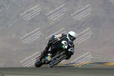 media/Apr-10-2022-SoCal Trackdays (Sun) [[f104b12566]]/Turn 9 (130pm)/